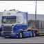 DSC 0466-BorderMaker - 17,25-10-2014