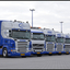 DSC 0478-BorderMaker - 17,25-10-2014