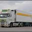DSC 0495-BorderMaker - 17,25-10-2014