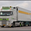 DSC 0496-BorderMaker - 17,25-10-2014