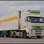 DSC 0501-BorderMaker - 17,25-10-2014