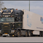 DSC 0508-BorderMaker - 17,25-10-2014