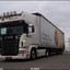 Scania Dijkstra - Diversen
