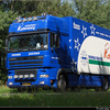 DSC 4056-border - 'Truckersdag Groot-Schuylen...