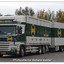 CargoBoss BV-DX-11 (0)-Bord... - Richard