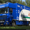 DSC 4057-border - 'Truckersdag Groot-Schuylen...