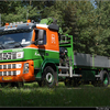 DSC 4058-border - 'Truckersdag Groot-Schuylen...