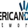 Internet Empresarial en Cos... - American Data Networks
