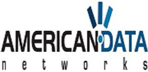 Internet Empresarial en Costa Rica American Data Networks