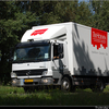 DSC 4059-border - 'Truckersdag Groot-Schuylen...