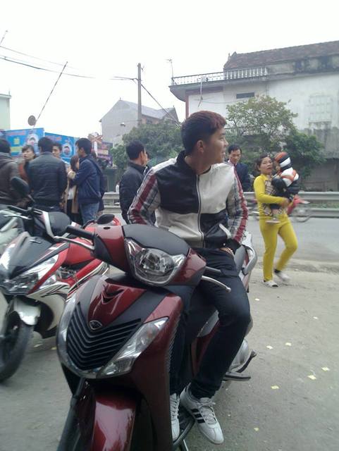 1531660 235292796651053 471391959 n gfgfg