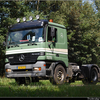 DSC 4060-border - 'Truckersdag Groot-Schuylen...