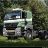 DSC 4061-border - 'Truckersdag Groot-Schuylen...