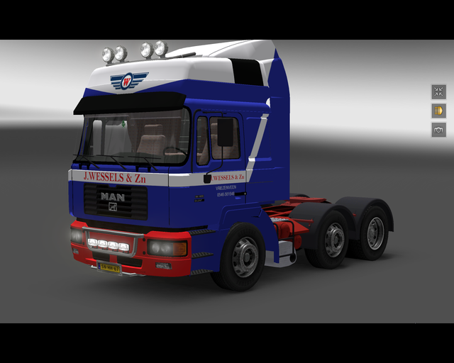 ets2 00952 prive skin ets2