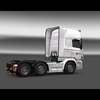 ets2 Scania 730 v8 Dijkstra... - prive skin ets2