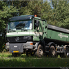 DSC 4062-border - 'Truckersdag Groot-Schuylen...