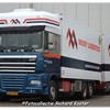 Mooy logistics BX-XN-75 (1)... - Richard