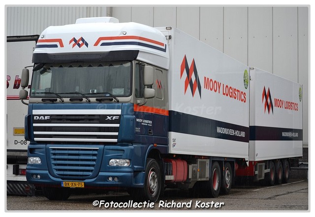 Mooy logistics BX-XN-75 (1)-BorderMaker Richard