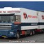 Mooy logistics BX-XS-68-Bor... - Richard