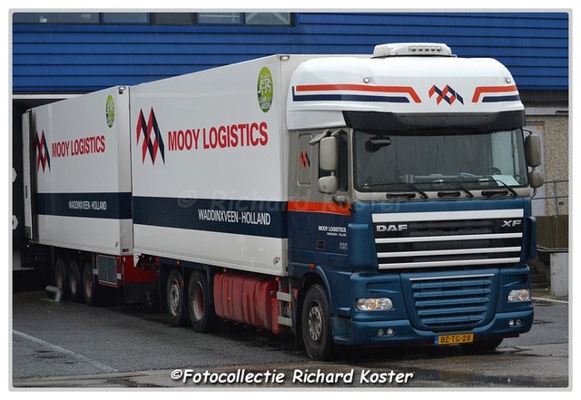 Mooy logistics BZ-TG-28-BorderMaker Richard