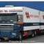 Mooy logistics BZ-VH-94 (1)... - Richard