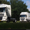 DSC 4063-border - 'Truckersdag Groot-Schuylen...