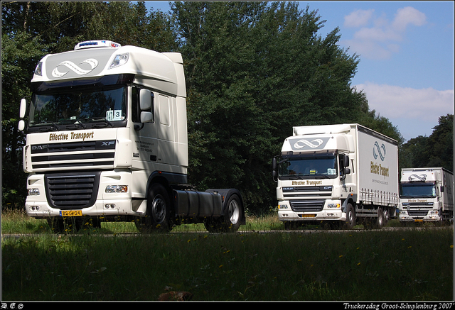 DSC 4063-border 'Truckersdag Groot-Schuylenburg 2007'