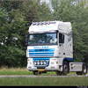 DSC 4076-border - 'Truckersdag Groot-Schuylen...