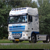 DSC 4077-border - 'Truckersdag Groot-Schuylen...