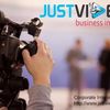 eLearning Videos - Justvideos