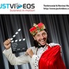 Video SEO - Justvideos