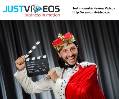 Video SEO Justvideos