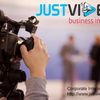 Corporate Films - Justvideos