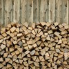 Firewood Connecticut - Premier Firewood Company