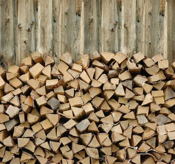 Firewood Connecticut Premier Firewood Company