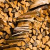 Firewood - Premier Firewood Company