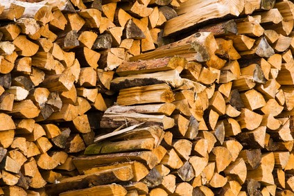 Firewood Premier Firewood Company