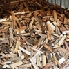 Firewood Delivery - Premier Firewood Company