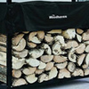 Firewood for Sale - Premier Firewood Company