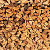 Firewood - Premier Firewood Company