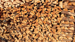 Firewood Premier Firewood Company