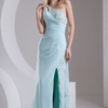 XYY05-016 (1) - Prom Dresses 