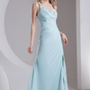 XYY05-016 (2) - Prom Dresses 