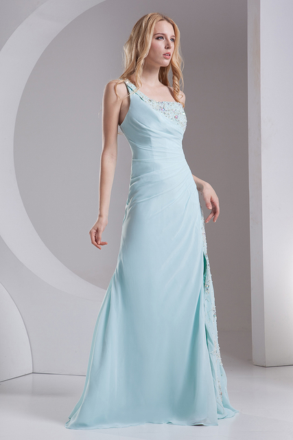 XYY05-016 (2) Prom Dresses 