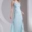 XYY05-016 (2) - Prom Dresses 