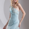 XYY05-016 (3) - Prom Dresses 