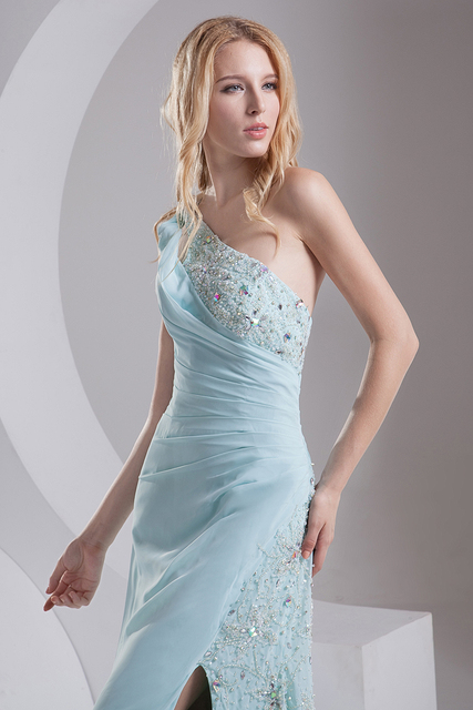 XYY05-016 (3) Prom Dresses 