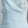 XYY05-016 (4) - Prom Dresses 