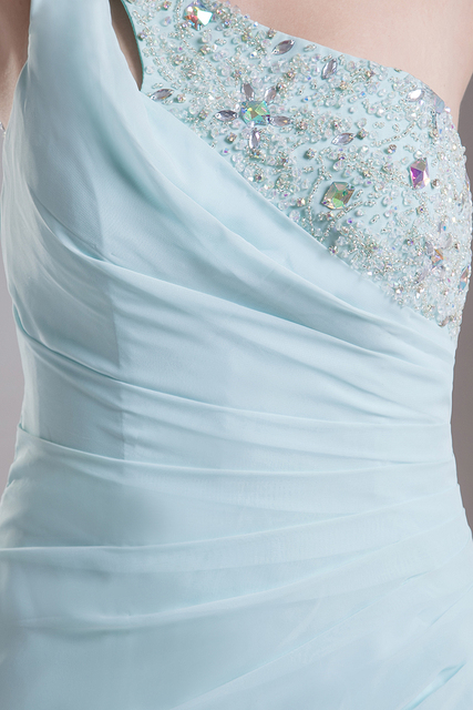 XYY05-016 (4) Prom Dresses 