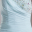 XYY05-016 (4) - Prom Dresses 